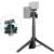 SmallRig 3262B - mini statyw 2w1, uchwyt teleskopowy/selfie stick